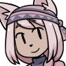Trick face69_index0.png
