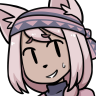 Trick face69_index1.png