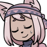 Trick face69_index2.png