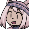 Trick face69_index3.png