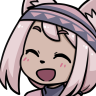 Trick face69_index5.png