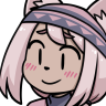 Trick face69_index6.png