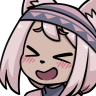 Trick face69_index7.png