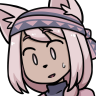 Trick face70_index0.png