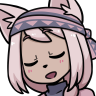 Trick face70_index1.png