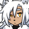 Tundra facebad3_index0.png
