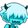 Underling facebad1_index4.png